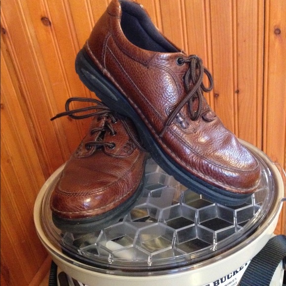 Nunn Bush Other - Men's Nunn Bush Shoes